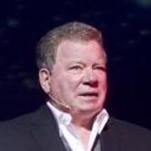 BWW Interviews: William Shatner Reflects on Career, Creativity, and SHATNER'S WORLD: 