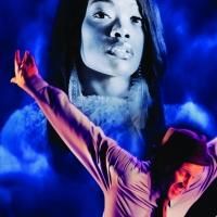 Tapestry Dance Company presents XXV – Anticipation of Next November 1-3