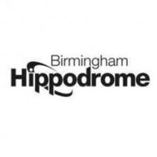 Birmingham Hippodrome to Present Wagner's THE RING