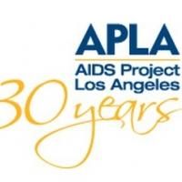 David Anson Russo Announced as Featured Artist for Art Project Los Angeles