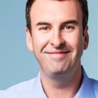 Matt Braunger Coming to Comedy Works Landmark Village, 5/22-25