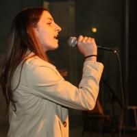 BWW Interviews: Brian Kohn on Pink Floyd's THE WALL