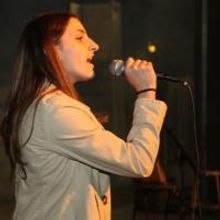 BWW Interviews: Brian Kohn on Pink Floyd's THE WALL