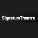 Signature Presents OLD HATS Created and Performed by Bill Irwin and David Shiner, Beginning in February