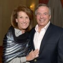 Photo Flash: Palm Beach Dramaworks Hosts 2015 Gala Cocktail Reception