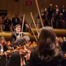 New York Philharmonic Extends Agreement with Bravo! Vail Through 2017