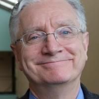 ACT Theatre's Artistic Director Kurt Beattie to Retire