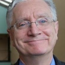 ACT Theatre's Artistic Director Kurt Beattie to Retire