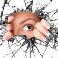 Curious Theatre Company to Present the World Premiere Of Robert Caisley's LUCKY ME
