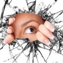 Curious Theatre Company to Present the World Premiere Of Robert Caisley's LUCKY ME