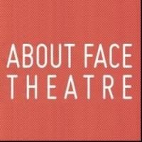 About Face Theatre Kicks Off LGBTQ Pride Month with THE PRIDE Today