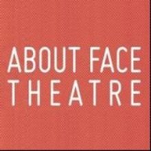 About Face Theatre to Kick Off LGBTQ Pride Month with THE PRIDE, 6/6-7/13