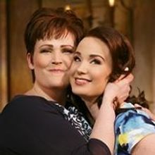 BWW Reviews: IT SHOULDA BEEN YOU is Terrifically Funny
