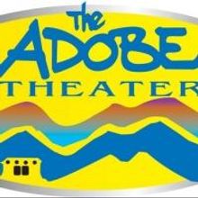 The Adobe Theater to Stage Hugh Whitemore's PACK OF LIES, 1/10-2/2