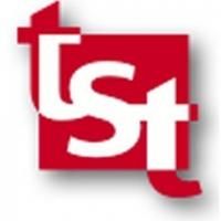 The 20th Anniversary Celebration for Towne Street Theatre Continues With 6/29 5K Walk