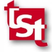 The 20th Anniversary Celebration for Towne Street Theatre Continues With 6/29 5K Walk