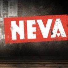 NEVA, DEATH OF A SALESMAN and More Set for South Coast Rep, June-Sept 2013