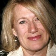 Jayne Atkinson to Host WAM Theatre's CLAIMING HER PLACE Benefit, 6/30