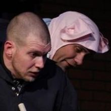 BWW Reviews: TEAM OF HEROES 3 at Annex Suffers Lack of Pace and Plot