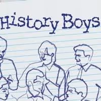 BWW Reviews: Oh The Things You Can Think! (If You're Willing to Try)