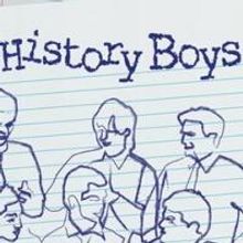 BWW Reviews: Oh The Things You Can Think! (If You're Willing to Try)