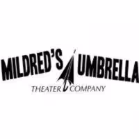 U.S. Premiere of Dawn King's FOXFINDER & More Set for Mildred's Umbrella Theater…