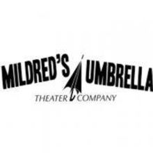 U.S. Premiere of Dawn King's FOXFINDER & More Set for Mildred's Umbrella Theater Co.'