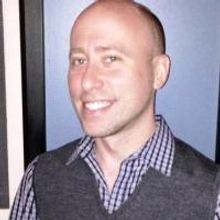 Dennis Shinners' BOYS IN SUMMER Wins Pride Films and Plays' 2013 Great Gay Screenplay