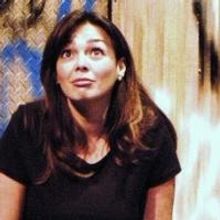 New York's City Parks Foundation to Bring BROWNSVILLE BRED to Summerstage 30