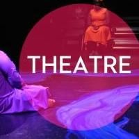 PRIDE AND PREJUDICE to Open Santa Clara University's 2013-14 Theatre Season
