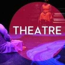 PRIDE AND PREJUDICE to Open Santa Clara University's 2013-14 Theatre Season