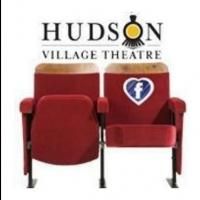 Hudson Village Theatre Announces 2014 Summer Season