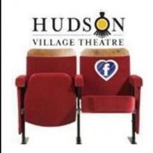 Hudson Village Theatre Kicks Off 2014 Summer Season with Norm Foster's ON A FIRST NAM