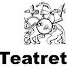 Odin Teatret to Bring THE CHRONIC LIFE to Sadler's Wells, Tonight-27 April