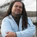 UMass Professor Mwalim Receives Grant to Explore Arts & Civic Engagement with 'Stone…