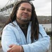 UMass Professor Mwalim Receives Grant to Explore Arts & Civic Engagement with 'Stone