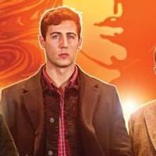 GODSPELL UK Concert Tour to Wrap Run Early