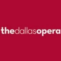 Dallas Opera to Launch New Art Song Recital Series in January