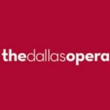 Dallas Opera to Launch New Art Song Recital Series in January