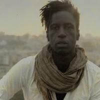 HOLLER IF YA HEAR ME's Saul Williams Re-Signs with FADER Label