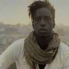 HOLLER IF YA HEAR ME's Saul Williams Re-Signs with FADER Label