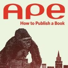 BookBaby Offers Free Copy of Guy Kawasaki's How to Publish an eBook