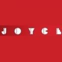 Aspen Santa Fe Ballet Plays the Joyce Theatre, Now thru 10/21