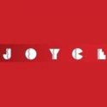 Aspen Santa Fe Ballet Plays the Joyce Theatre, Now thru 10/21