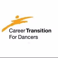 Career Transition For Dancers Hosts 10th Annual LATIN DANCE PARTY Tonight