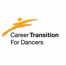 Career Transition For Dancers Hosts 10th Annual LATIN DANCE PARTY Tonight