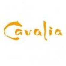 CAVALIA Comes to Australia for the First Time in 2013