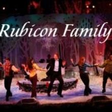 Rubicon Theatre Company and The Angel Heart Foundation Offer “Kids and Families Tog