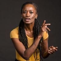 World Premiere of SEEDFOLKS Opens Today at Children's Theatre Company