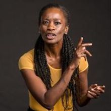 World Premiere of SEEDFOLKS to Open 9/30 at Children's Theatre Company